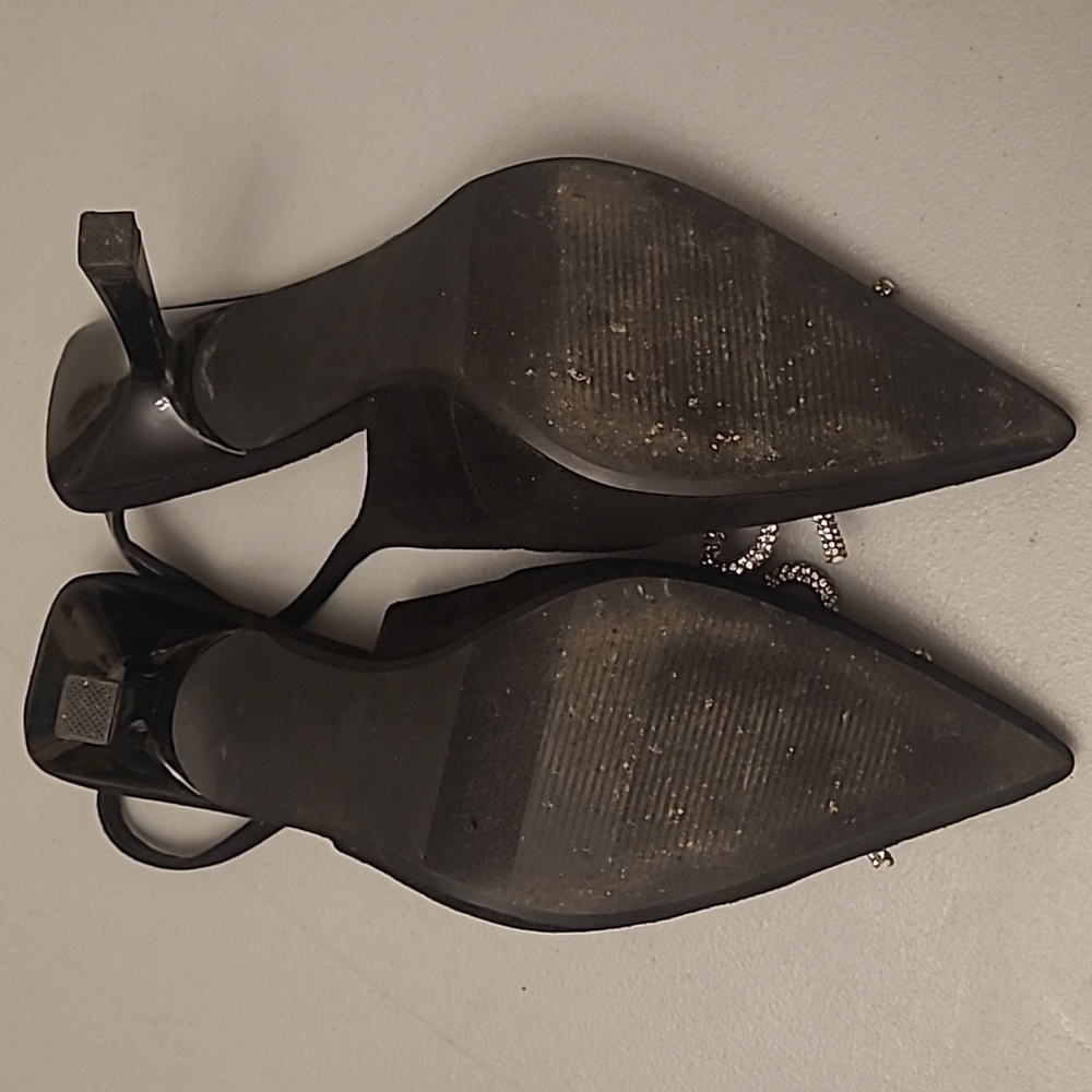 Abound Slingbacks - Picture 4 of 5